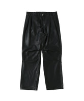 VOYAGER EASY PANTS SHEEP LEATHER