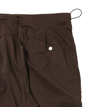 EXPLORER EASY PANTS P/N TAFFETA