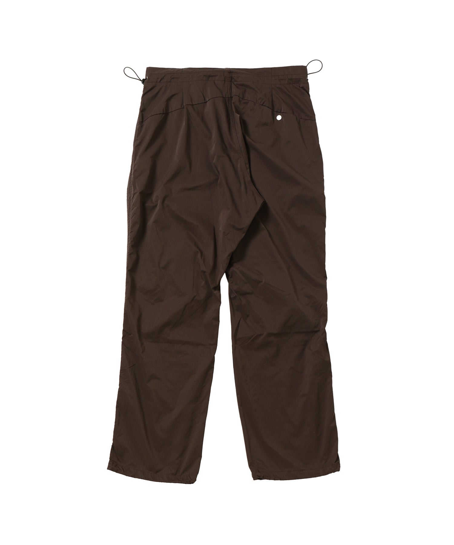 EXPLORER EASY PANTS P/N TAFFETA