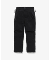 EXPLORER EASY PANTS P/N TAFFETA