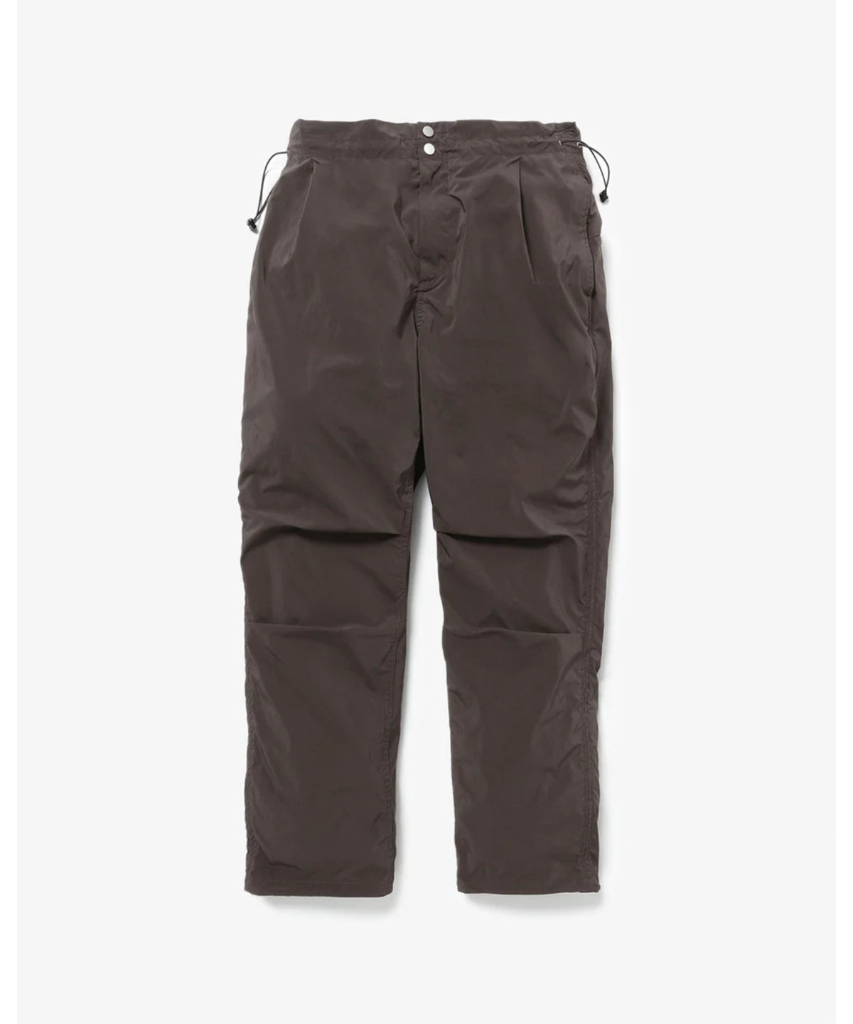 EXPLORER EASY PANTS P/N TAFFETA