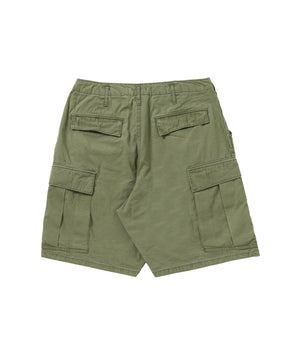 新品 nonnative TROOPER 6P SHORTS ショーツ サイズ1 TROOPER 6P SHORTS Li/Ac TWILL | PRODUCTS | nonnative SPRING
