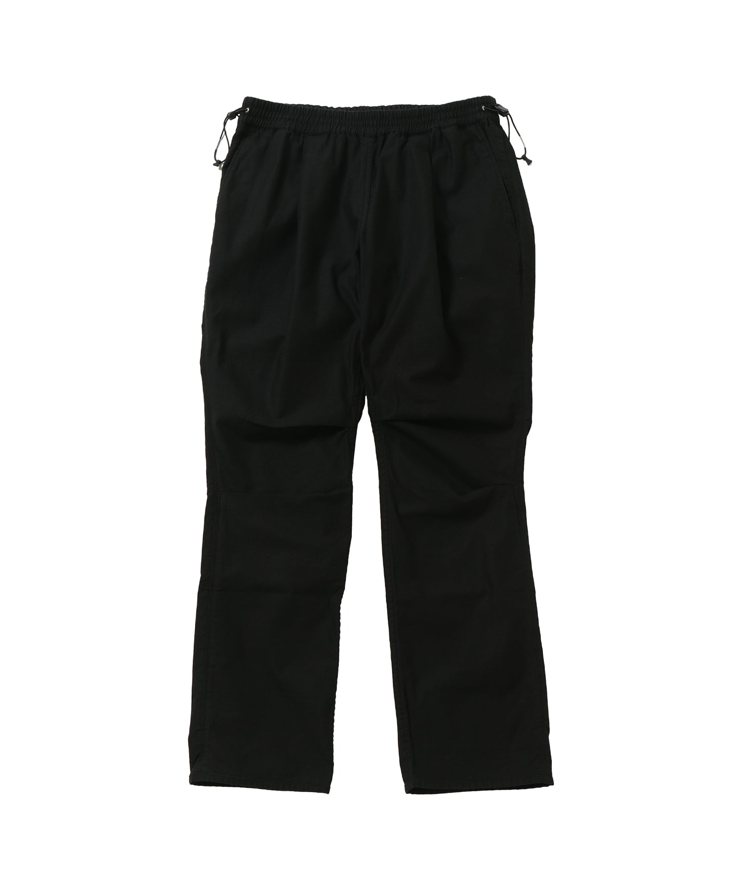 し*か様 nonnative ノンネイティブ　HIKER EASY PANTS nonnative ] HIKER EASY PANTS POLY WEATHER CLOTH STRETCH NN