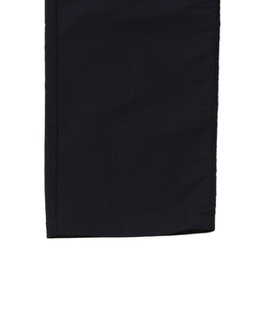 WANDERER EASY PANTS P/C GABARDINE