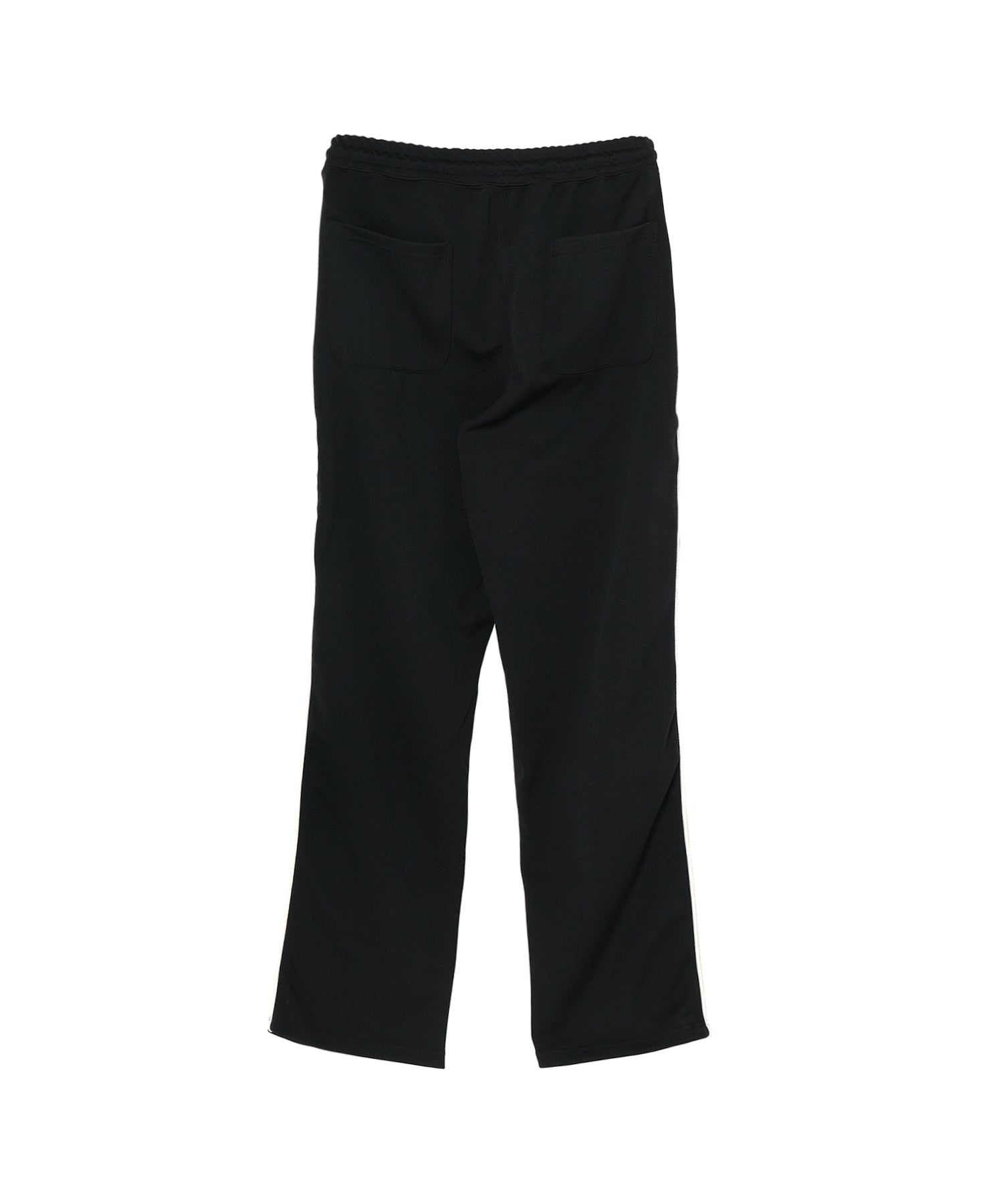 TRAINER EASY PANTS POLY JERSEY