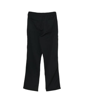 TRAINER EASY PANTS POLY JERSEY
