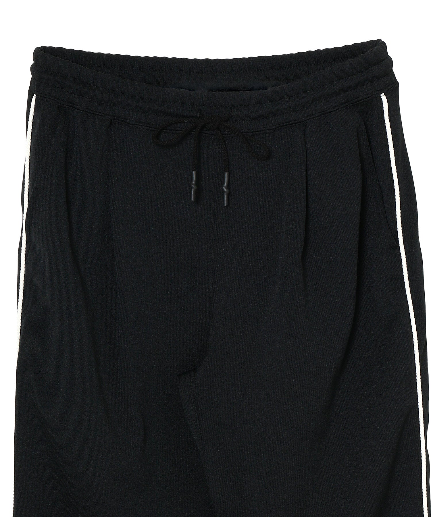 TRAINER EASY PANTS POLY JERSEY