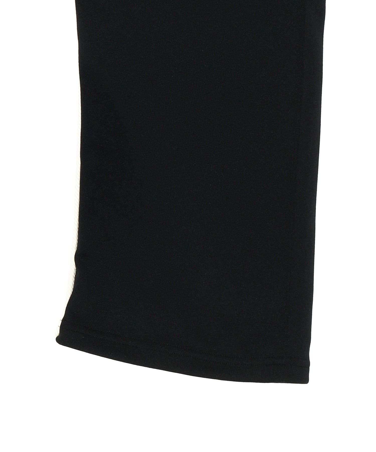 TRAINER EASY PANTS POLY JERSEY
