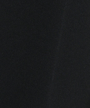 TRAINER EASY PANTS POLY JERSEY