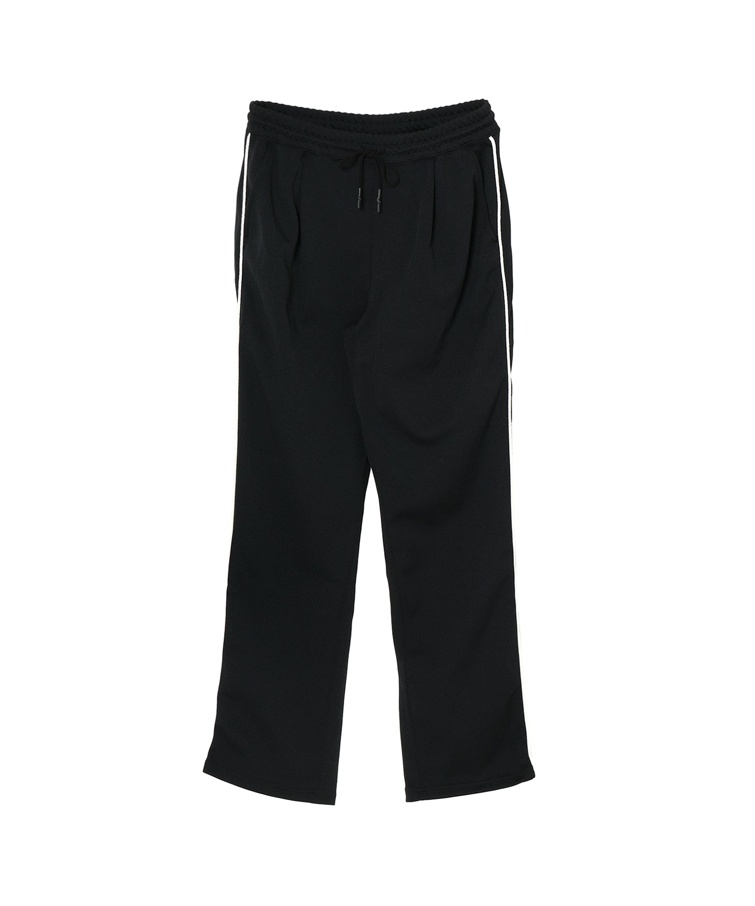 TRAINER EASY PANTS POLY JERSEY