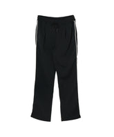 TRAINER EASY PANTS POLY JERSEY