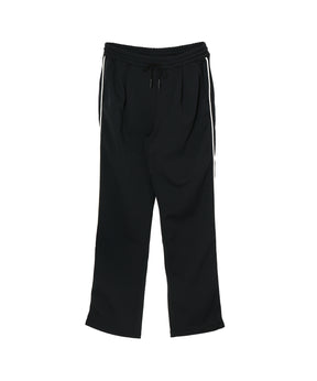 TRAINER EASY PANTS POLY JERSEY