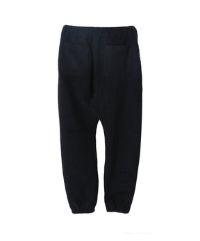 HIKER EASY PANTS WOOL POLY NYLON PILE