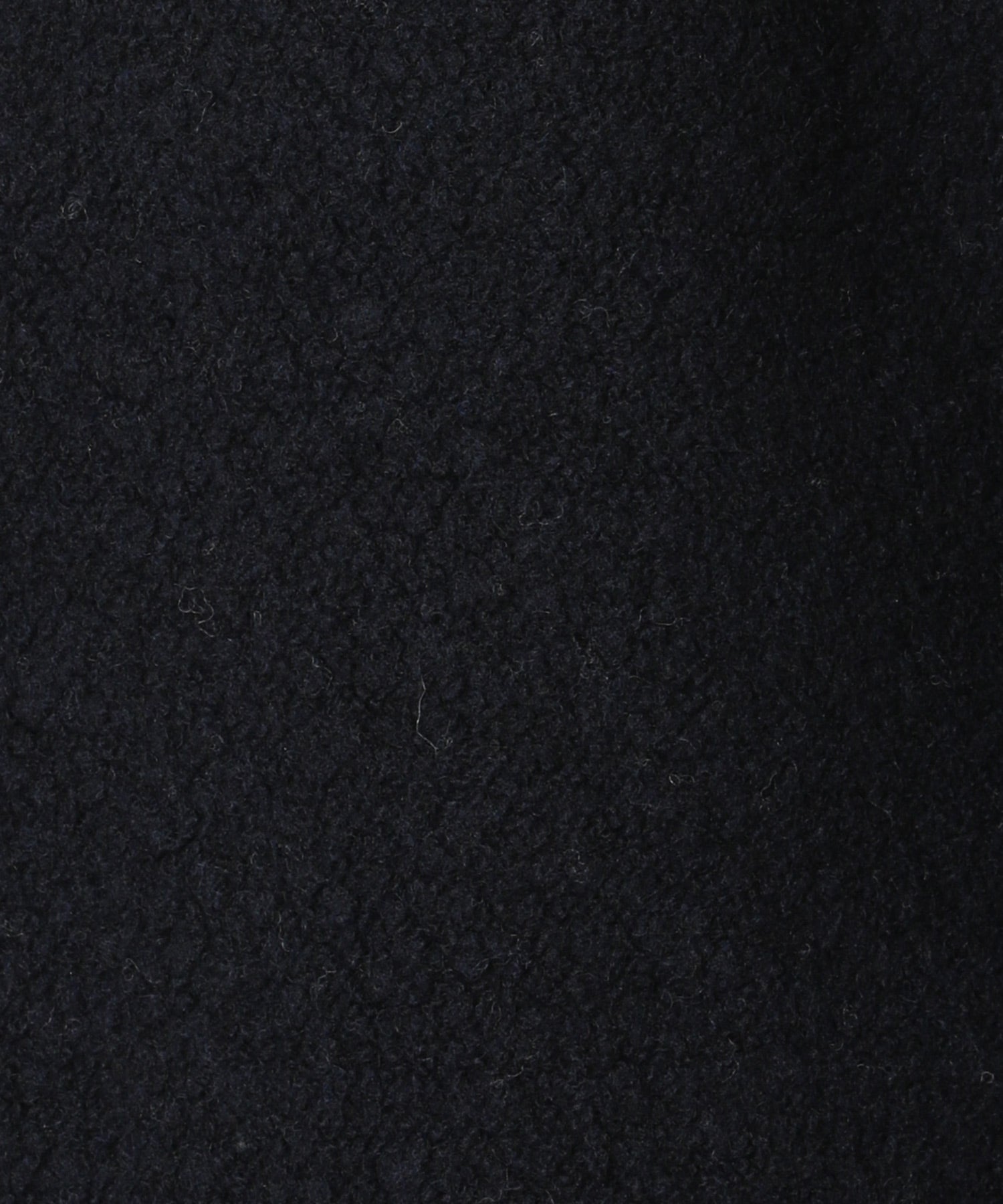 HIKER EASY PANTS WOOL POLY NYLON PILE