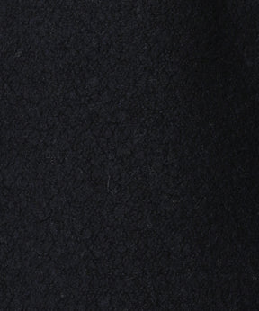 HIKER EASY PANTS WOOL POLY NYLON PILE