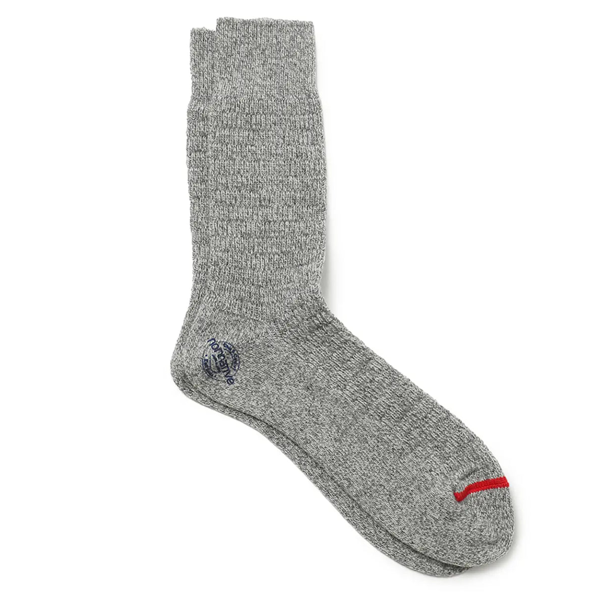 おいで オニツカタイガー/スニーカー/1181A367/MEXICO 66 DELUXE/レザー