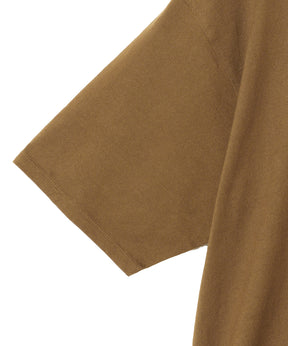 DWELLER S/S TEE STILL DOESN’T MATTER