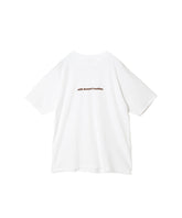 DWELLER S/S TEE STILL DOESN’T MATTER
