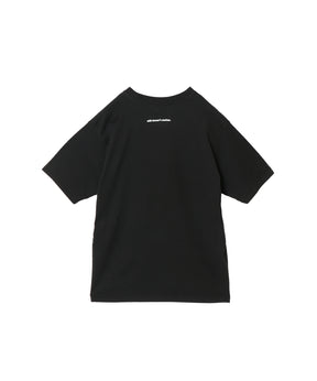 DWELLER S/S TEE THAT NONNATIVE PROD.