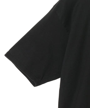 DWELLER S/S TEE THAT NONNATIVE PROD.