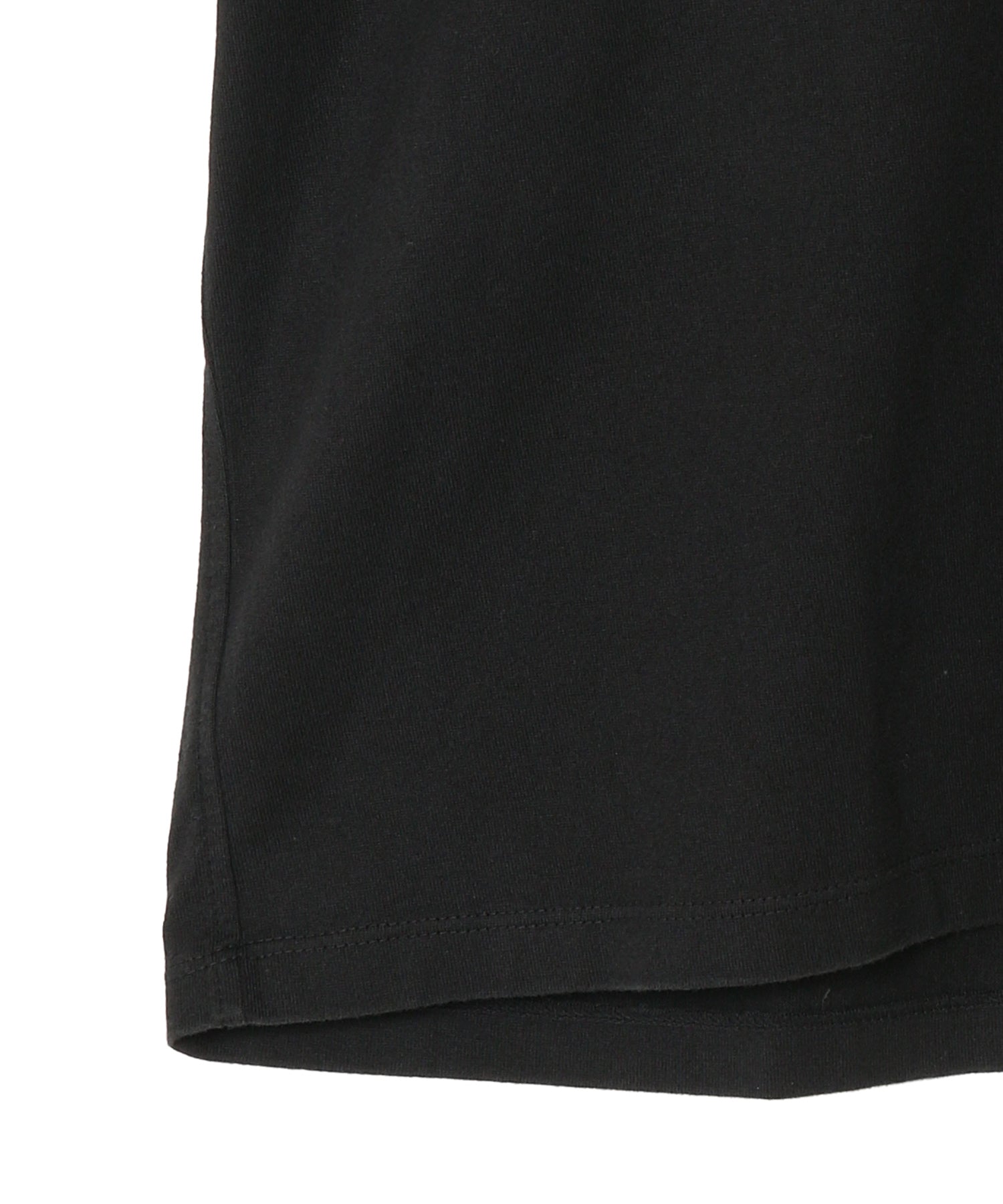 DWELLER S/S TEE THAT NONNATIVE PROD.