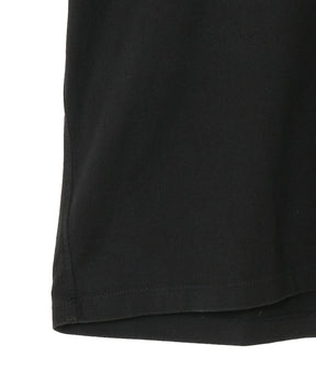 DWELLER S/S TEE THAT NONNATIVE PROD.
