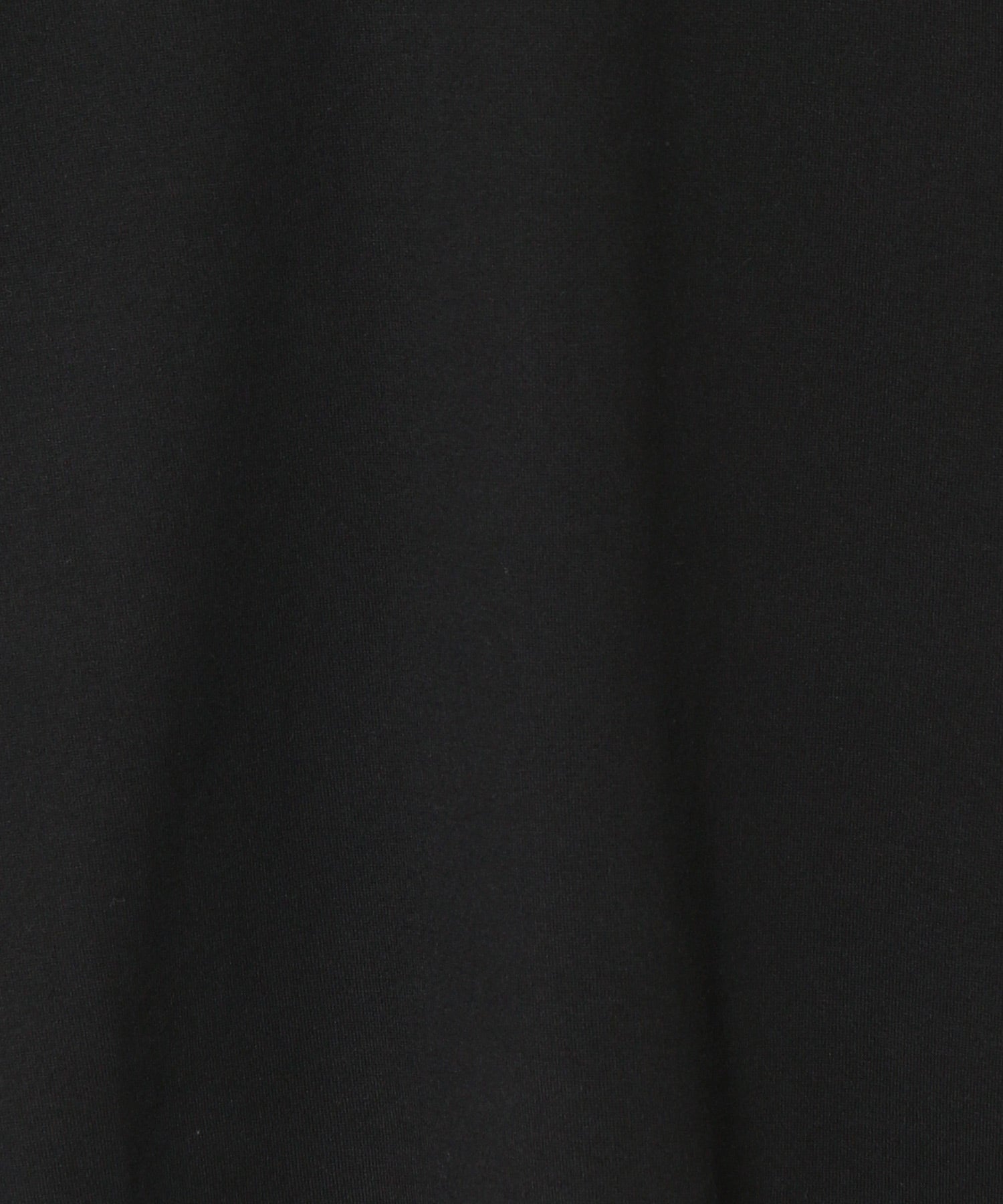 DWELLER S/S TEE THAT NONNATIVE PROD.