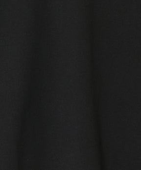 DWELLER S/S TEE THAT NONNATIVE PROD.