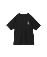 DWELLER S/S TEE THAT NONNATIVE PROD.