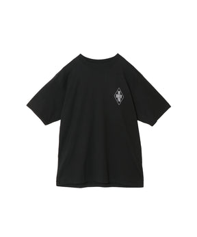 DWELLER S/S TEE THAT NONNATIVE PROD.