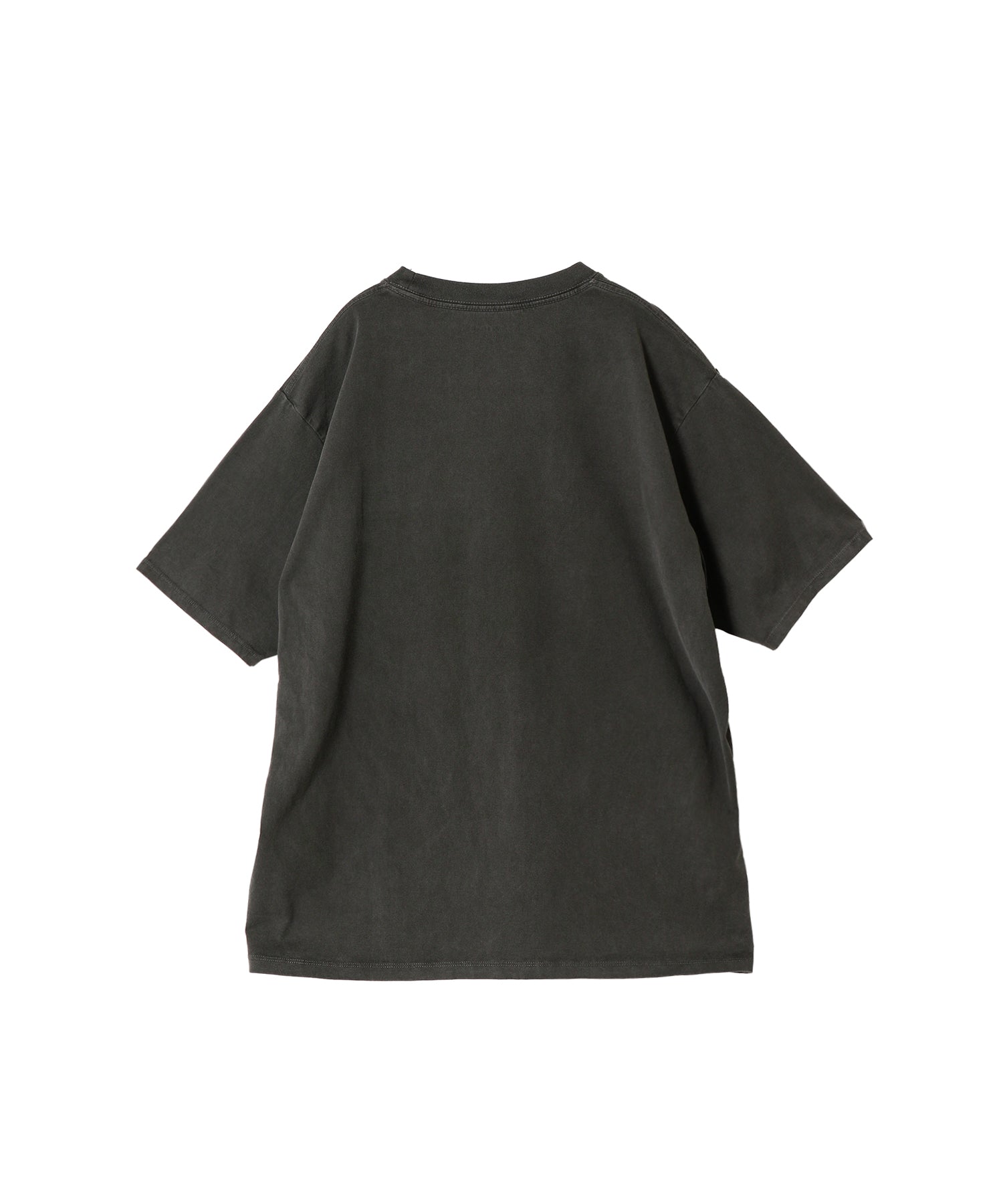 DWELLER S/S TEE NONNATIVE – 1