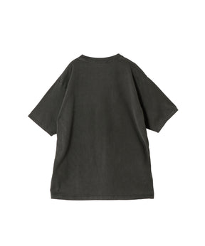 DWELLER S/S TEE NONNATIVE – 1