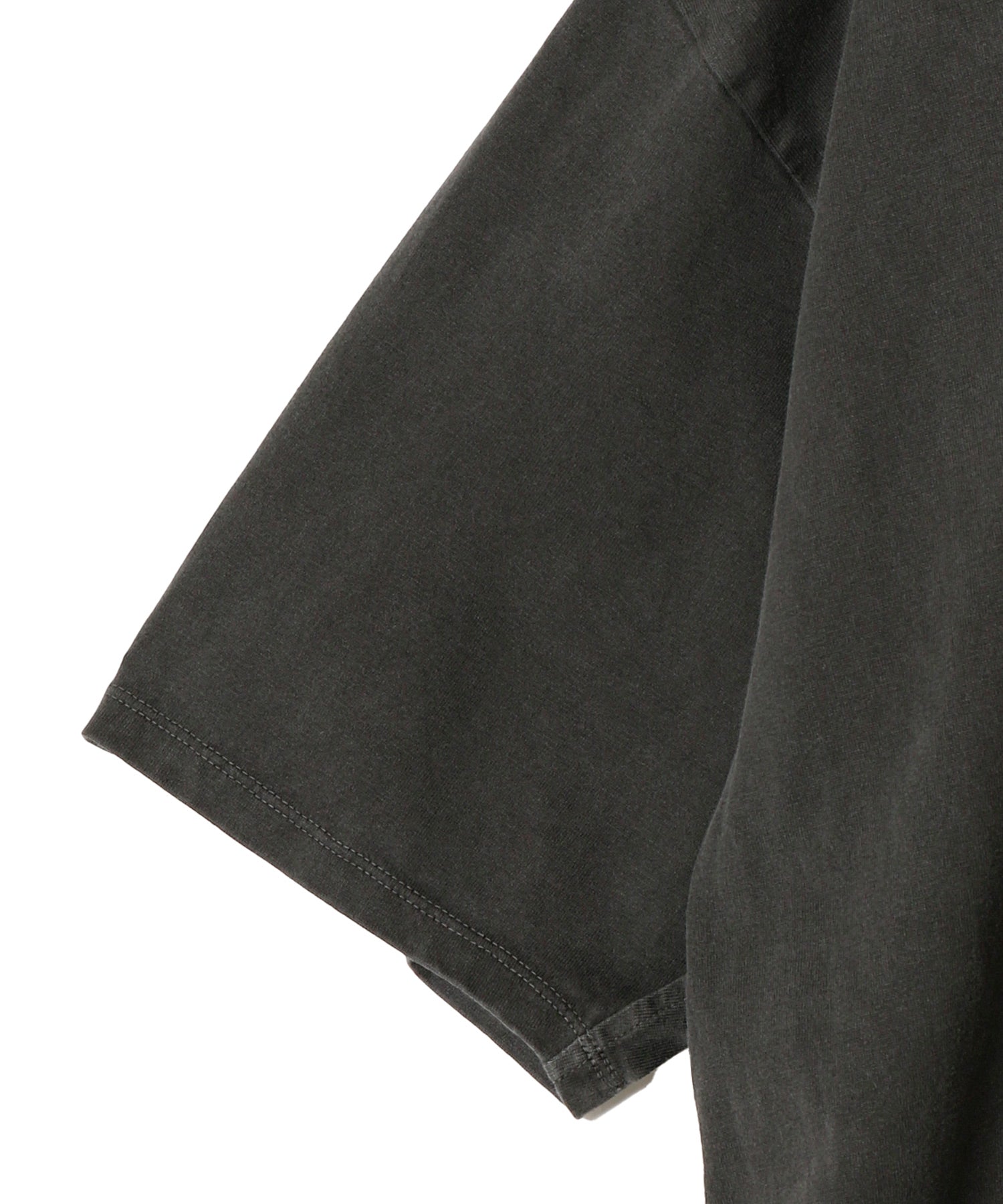 DWELLER S/S TEE NONNATIVE – 1