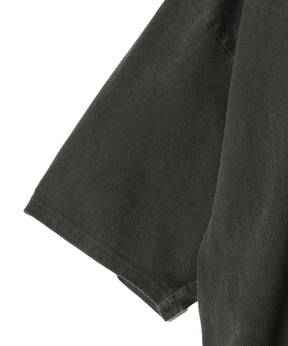 DWELLER S/S TEE NONNATIVE – 1