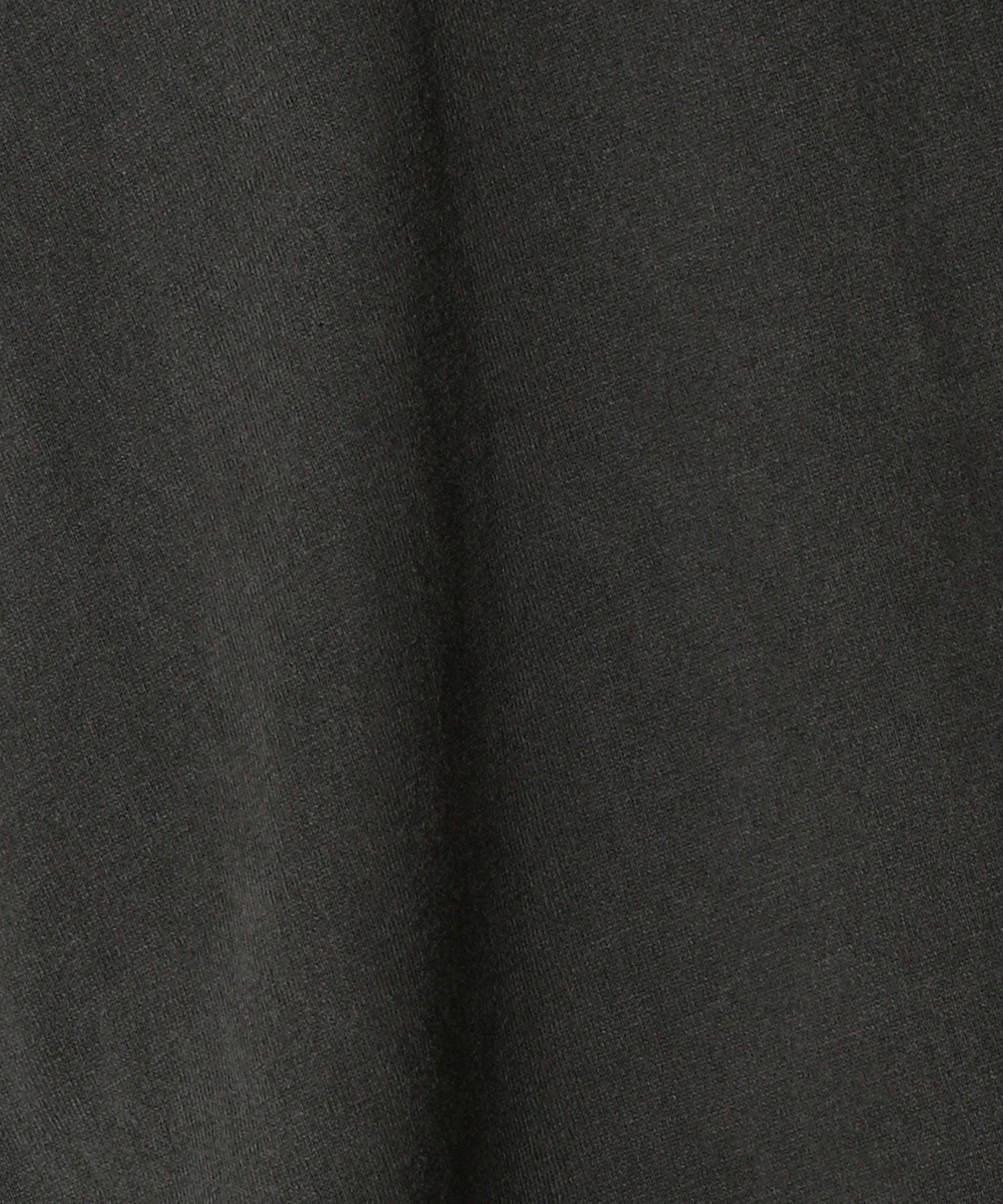 DWELLER S/S TEE NONNATIVE – 1
