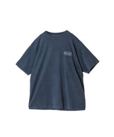 DWELLER S/S TEE NONNATIVE – 1