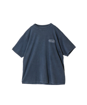 DWELLER S/S TEE NONNATIVE – 1