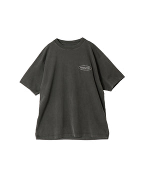 DWELLER S/S TEE NONNATIVE – 1