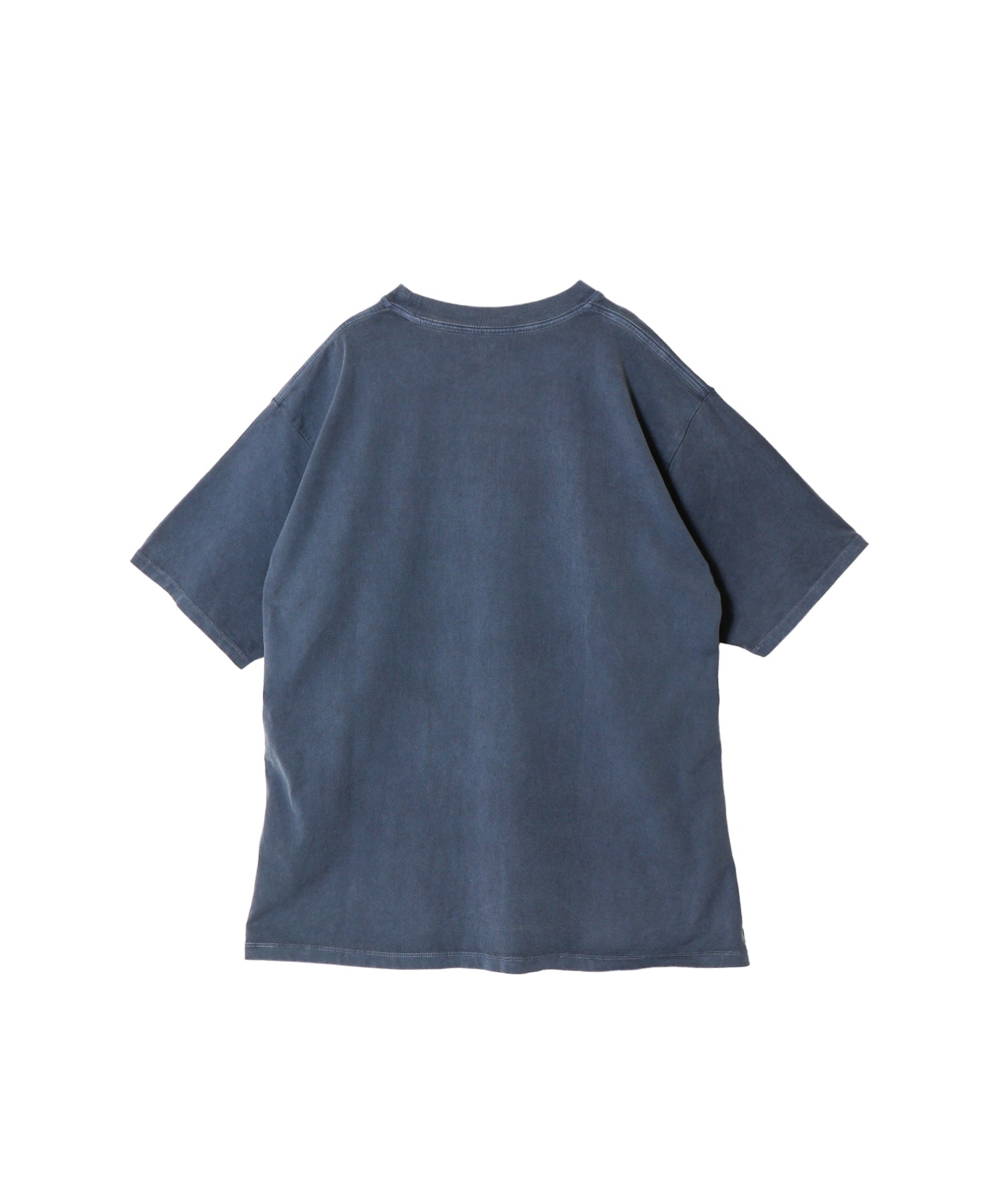 DWELLER S/S TEE NONNATIVE – 2