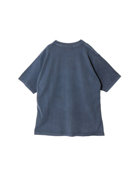 DWELLER S/S TEE NONNATIVE – 2