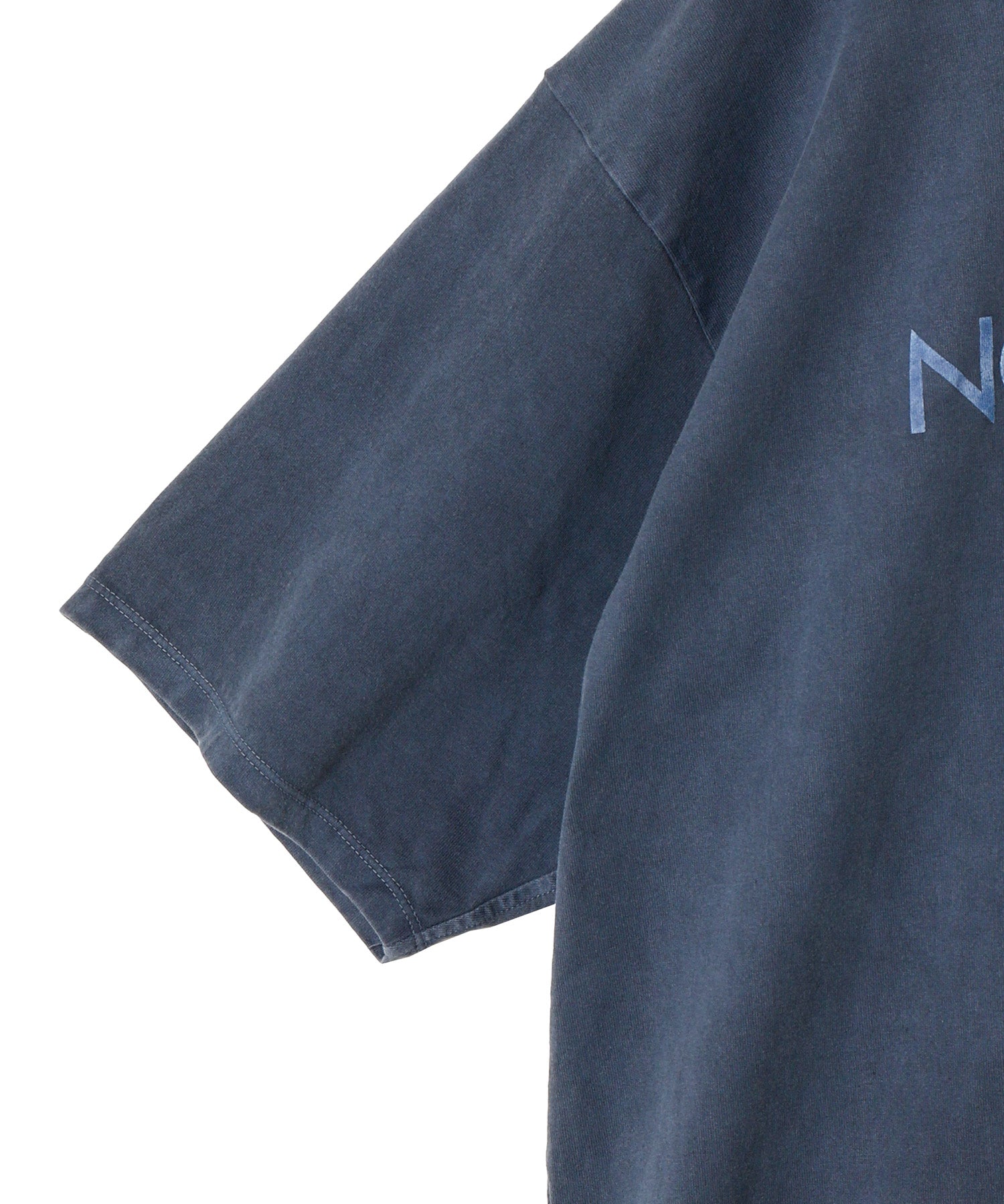 DWELLER S/S TEE NONNATIVE – 2