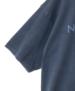DWELLER S/S TEE NONNATIVE – 2