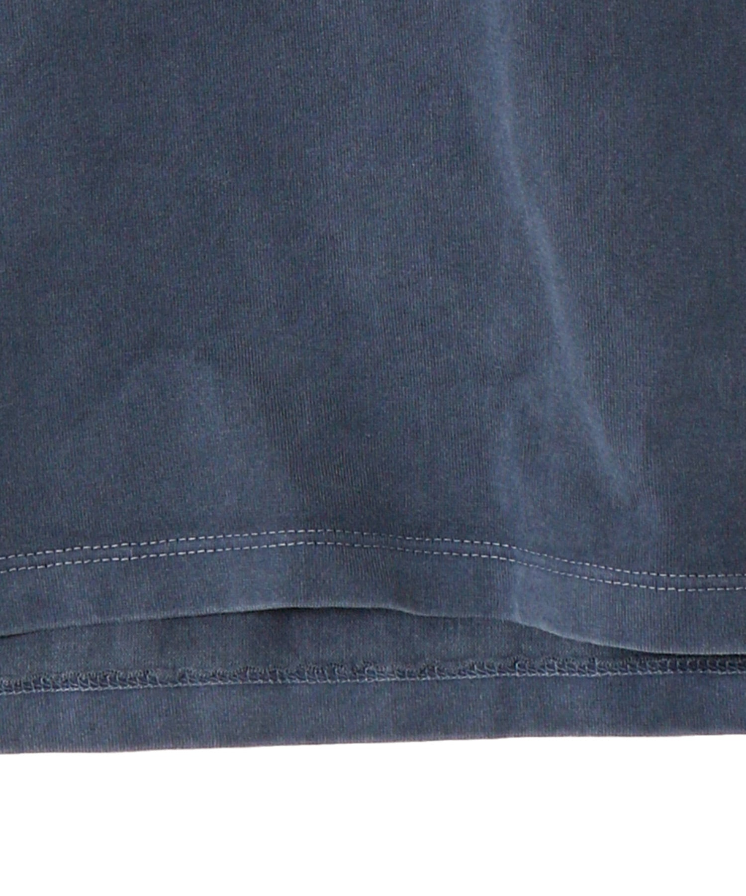 DWELLER S/S TEE NONNATIVE – 2