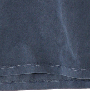DWELLER S/S TEE NONNATIVE – 2