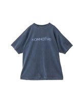 DWELLER S/S TEE NONNATIVE – 2