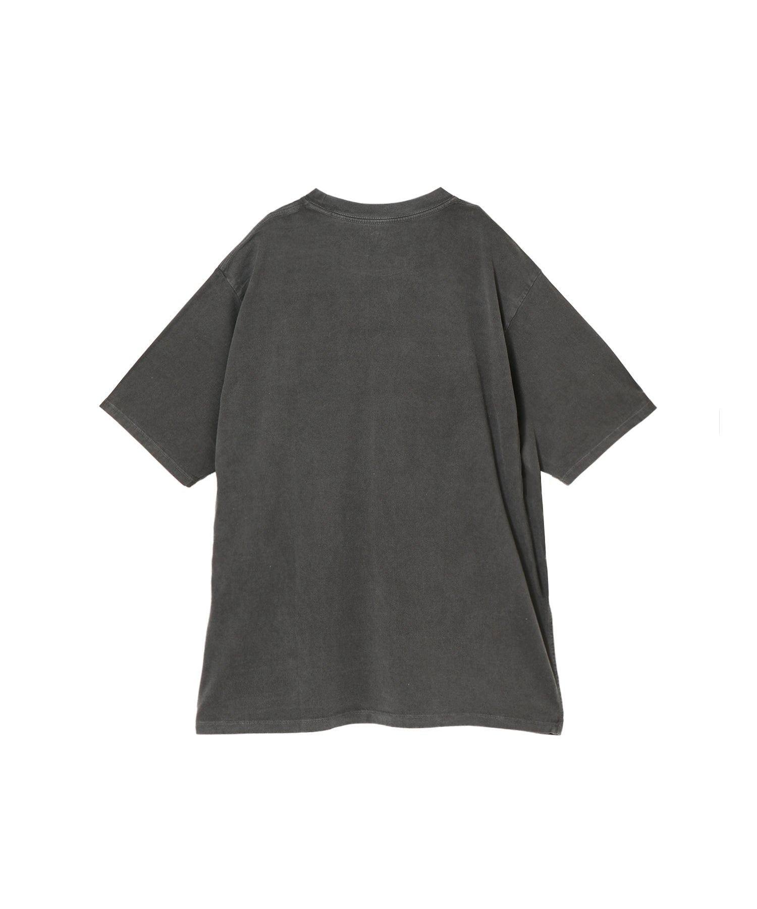 DWELLER S/S TEE THAT NONNATIVE PRODUCTION