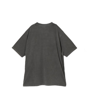 DWELLER S/S TEE THAT NONNATIVE PRODUCTION