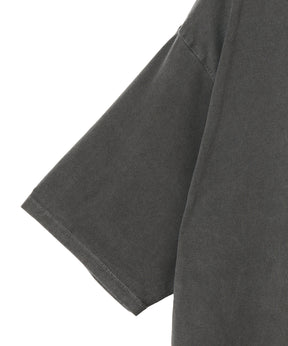 DWELLER S/S TEE THAT NONNATIVE PRODUCTION