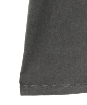 DWELLER S/S TEE THAT NONNATIVE PRODUCTION