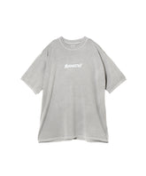 DWELLER S/S TEE THAT NONNATIVE PRODUCTION
